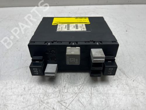 Used Control unit Control unit 33266742 33266742
