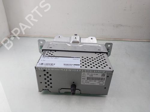 Control unit FORD PUMA (J2K, CF7) 1.0 EcoBoost | BP27516595M11 - Image 3