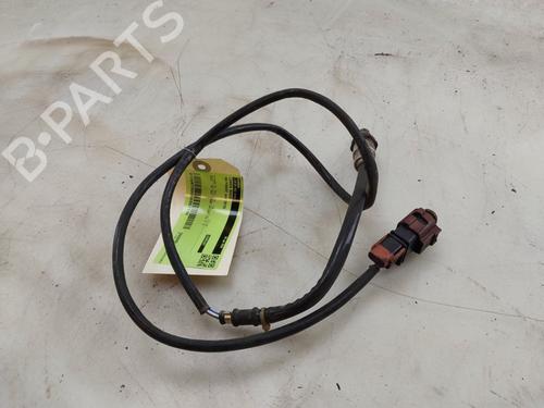 Sonda eletrónica Sonda eletrónica VW PASSAT B8 Variant (3G5, CB5) 2.0 TDI (150 hp) 33956583 33956583