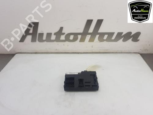 Elektronisk modul FORD FIESTA VI (CB1, CCN) 1.0 (65 hp) 12038438