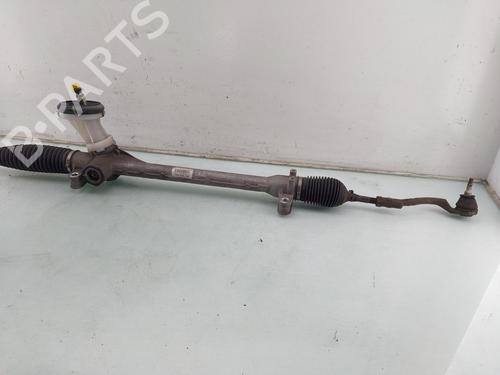 Steering rack KIA PICANTO III (JA) 1.2 | BP33884360M22 - Image 3