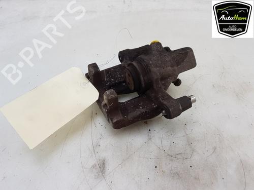 Right rear brake caliper FORD FOCUS III 1.0 EcoBoost | BP13813482M106 