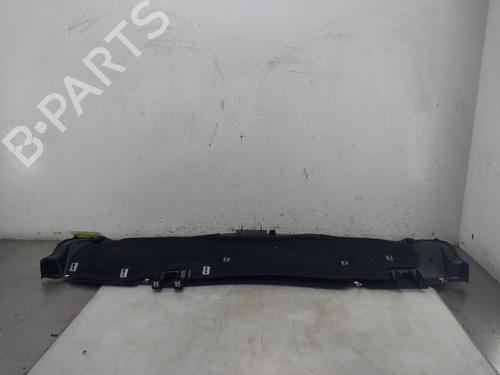 Used Scuttle panel FORD TRANSIT CONNECT V408 Box Body/MPV 1.5 EcoBlue (101 hp) 33120508