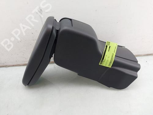 Used Armrest / Center console Armrest / Center console 37463139 37463139