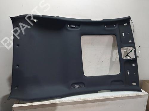 Hemelbekleding KIA CEED (CD) 1.5 T-GDI | BP30510001I12 - Image 3