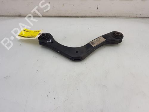Right rear suspension arm KIA CEED Sportswagon (CD) 1.0 T-GDI | BP13146375M15 