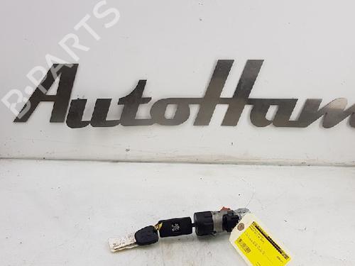 Used Switch Switch 12017073 12017073