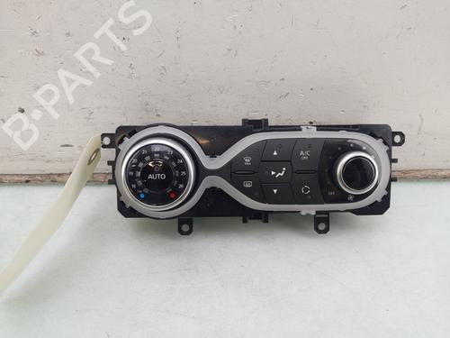 Used Climate control Climate control 37151062 37151062