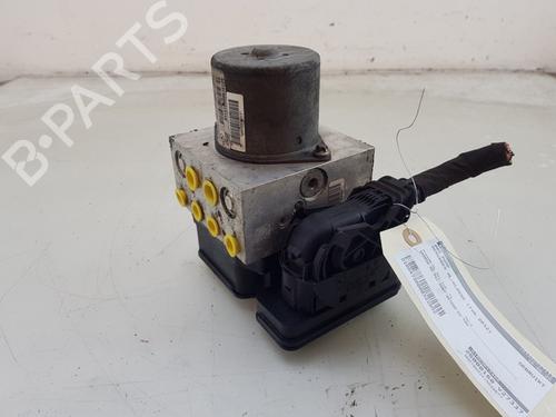 ABS pump MERCEDES-BENZ M-CLASS (W166) ML 350 BlueTEC 4-matic (166.024, 166.023) | BP26883640M43 