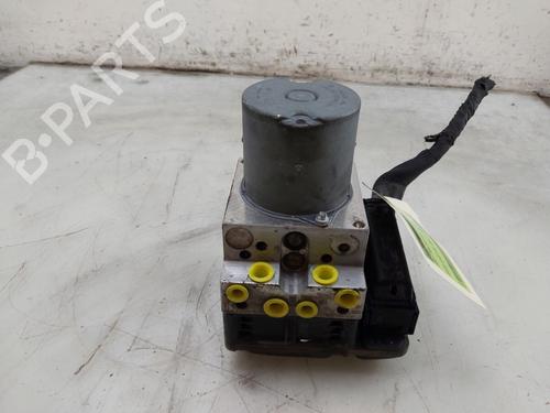 Used ABS pump ABS pump 36783881 36783881