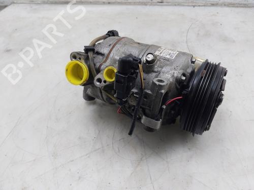 Compressor A/C AUDI A6 C8 Avant (4A5) 50 TDI Mild Hybrid quattro | BP32045090M34 - Image 2