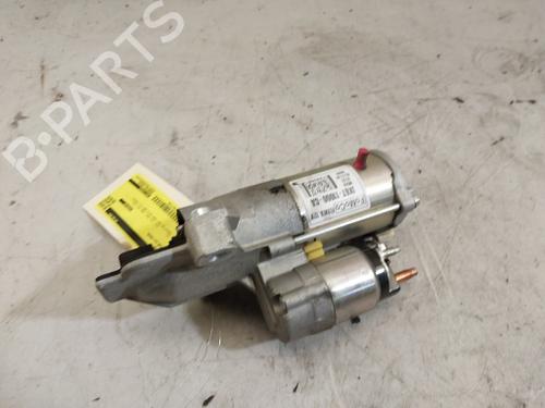 Starter FORD FOCUS IV Turnier (HP) 1.0 EcoBoost | BP40504047M8 - Image 3