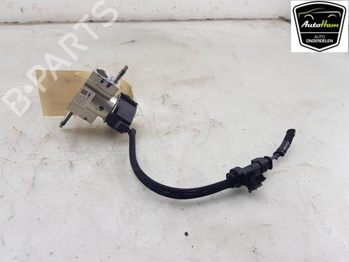Other PEUGEOT 208 II (UB_, UP_, UW_, UJ_) e-208 | BP21795411O1 