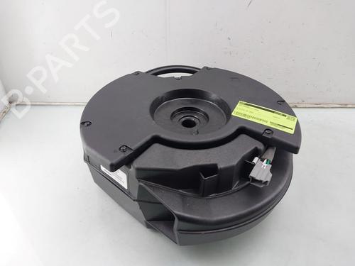 Electronic module OPEL INSIGNIA B Sports Tourer (Z18) 2.0 CDTi (35) | BP30566103M83 - Image 2