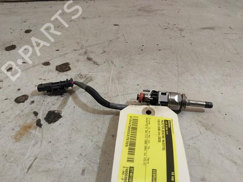 Used Injector Injector 39467407 39467407