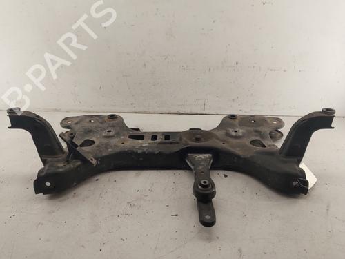 Subframe SEAT ARONA (KJ7, KJP) 1.5 TSI | BP38771673M9 - Image 2