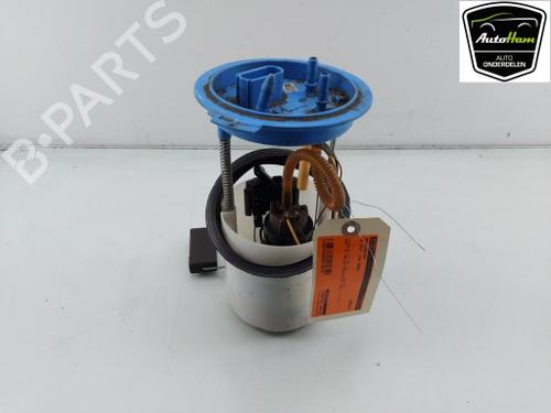 Used Fuel pump Fuel pump VW GOLF PLUS V (5M1, 521) 1.4 TSI (122 hp) 12047821 12047821