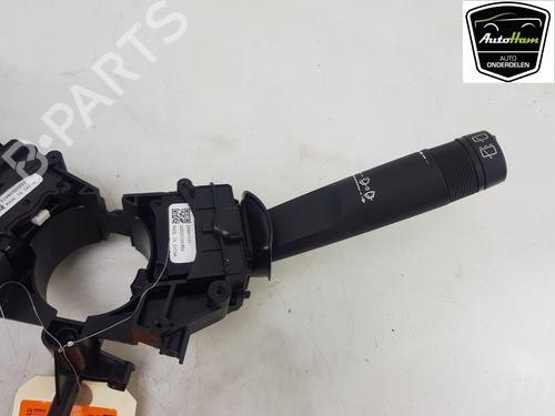 Steering column stalk OPEL MERIVA B MPV (S10) 1.4 (75) | BP13532299I23 