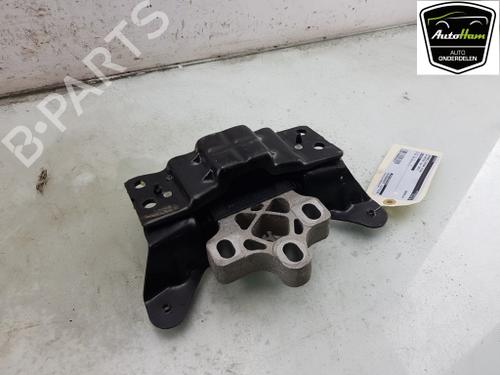 Gearbox mount VW ARTEON SHOOTING BRAKE (3H9) 2.0 TSi | BP23042382M88 - Image 3