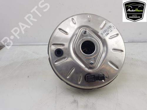 Used Servo brake MERCEDES-BENZ B-CLASS Sports Tourer (W246, W242) B 180 (246.242) (122 hp) 18433491