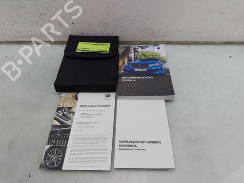 Used Other Other 38061907 38061907