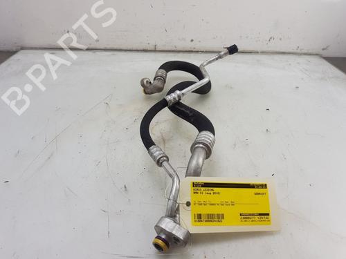 AC pipe BMW X1 (E84) sDrive 16 d | BP34056817M126 - Image 2