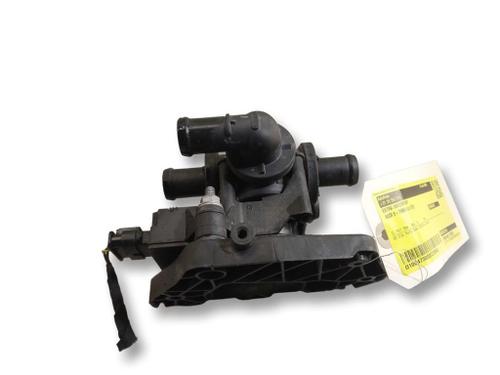 Used Auxiliary water pump Auxiliary water pump AUDI E-TRON (GEN) 55 quattro (408 hp) 40456100 40456100