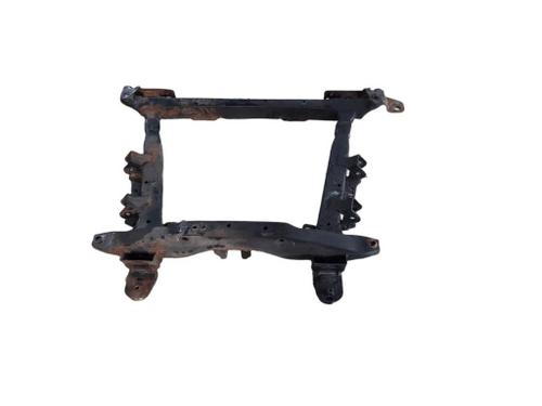 Subframe RENAULT TWINGO II (CN0_) 1.2 (CN0D) | BP40525712M9 - Image 2