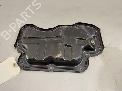 Used Oil sump Oil sump 36950587 36950587