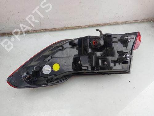 Left taillight BMW 3 Touring (G21, G81) 318 i | BP37415768C34 - Image 4