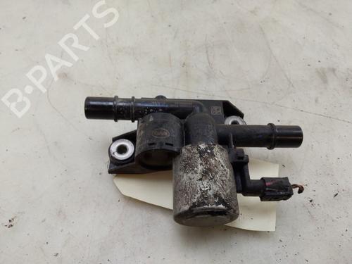 Auxiliary water pump BYD SEAL U 1.5 Plug-in Hybrid Front-Wheel Drive | BP36698824M111 - Image 2