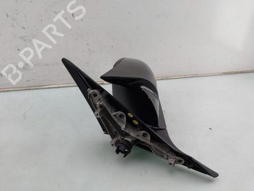 Left mirror BMW 1 (F20) 116 i | BP29075588C26 