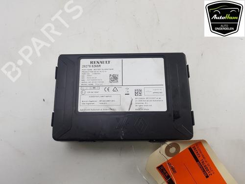 control-unit-renault-captur-i-j5_-h5_-09-tce-90-282755265r-2013-12050750 main image