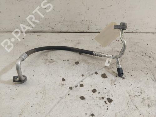 Used AC pipe AC pipe 39404484 39404484