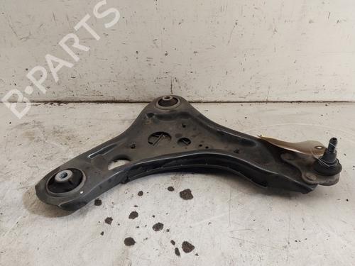 Left front suspension arm VW ID.4 (E21) Performance | BP39585632M12 - Image 2
