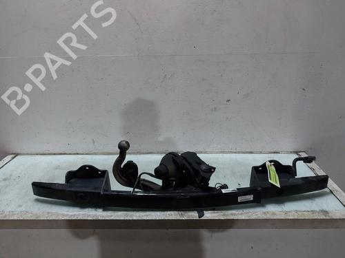 Used Tow ball/Mechanism BMW 3 Touring (E91) 320 i (150 hp) 30167794
