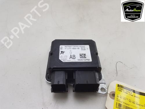 BP17121948M53 main image