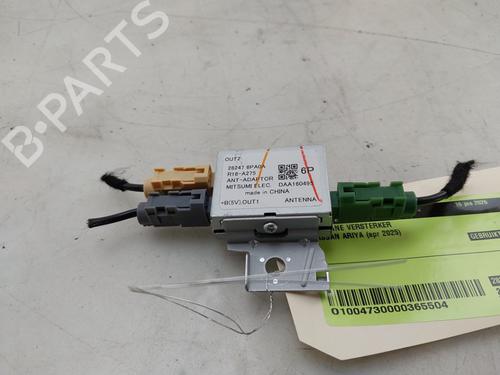 Electronic module NISSAN ARIYA (FE0) EV | BP36883782M83 - Image 2