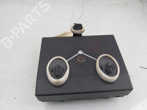Control unit AUDI A1 (8X1, 8XK) 1.4 TFSI | BP38534745M11 - Image 3