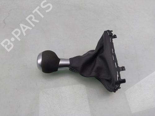 Shift knob AUDI A6 C7 Avant (4G5, 4GD) RS6 quattro | BP32982595I34 - Image 5