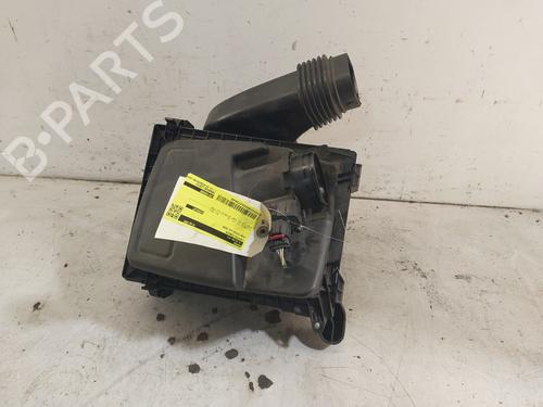 Used Air filter box Air filter box 39450092 39450092