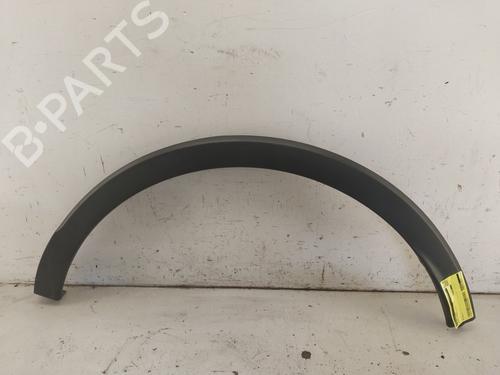 Used Other Other RENAULT CAPTUR I (J5_, H5_) 0.9 TCe 90 (90 hp) 39948841 39948841