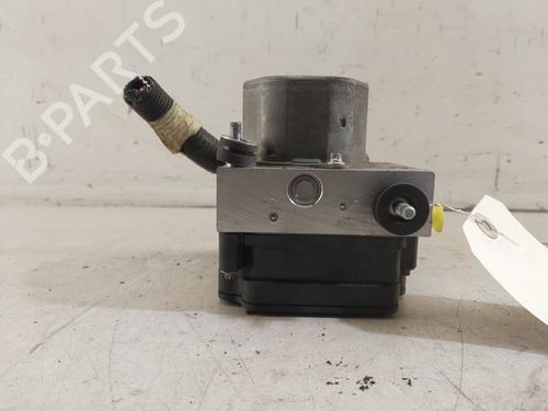ABS pump RENAULT KADJAR (HA_, HL_) 1.3 TCe 140 (HLNB, HLN1) | BP38556638M43 - Image 4