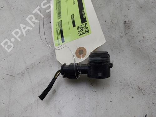 Electronic module MINI MINI COUNTRYMAN (F60) Cooper SE ALL4 | BP36108325M83 - Image 3