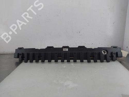 Used Front bumper reinforcement BMW i3 (I01) Electric (170 hp) 31170304