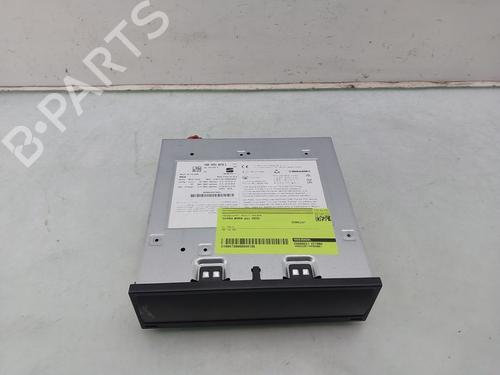 control-unit-cupra-born-k11-2021-30388404 main image