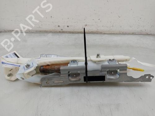 Used Left curtain airbag HYUNDAI ix20 (JC) 1.4 (90 hp) 29713285