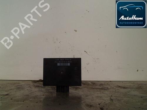 Used Electronic sensor Electronic sensor VW BORA I (1J2) 1.6 (101 hp) 13141057 13141057