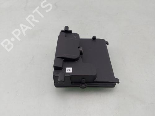 Camera FORD PUMA (J2K, CF7) 1.0 EcoBoost | BP28950103E14