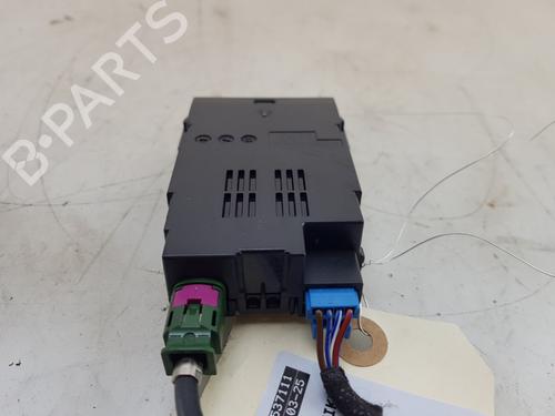 Other VW POLO VI (AW1, BZ1, AE1) 1.0 TSI | BP24203377O1